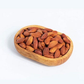  ریز بوداده بی نمک ایرانی رویال - 1000 گرم6365e4fe93b45710930